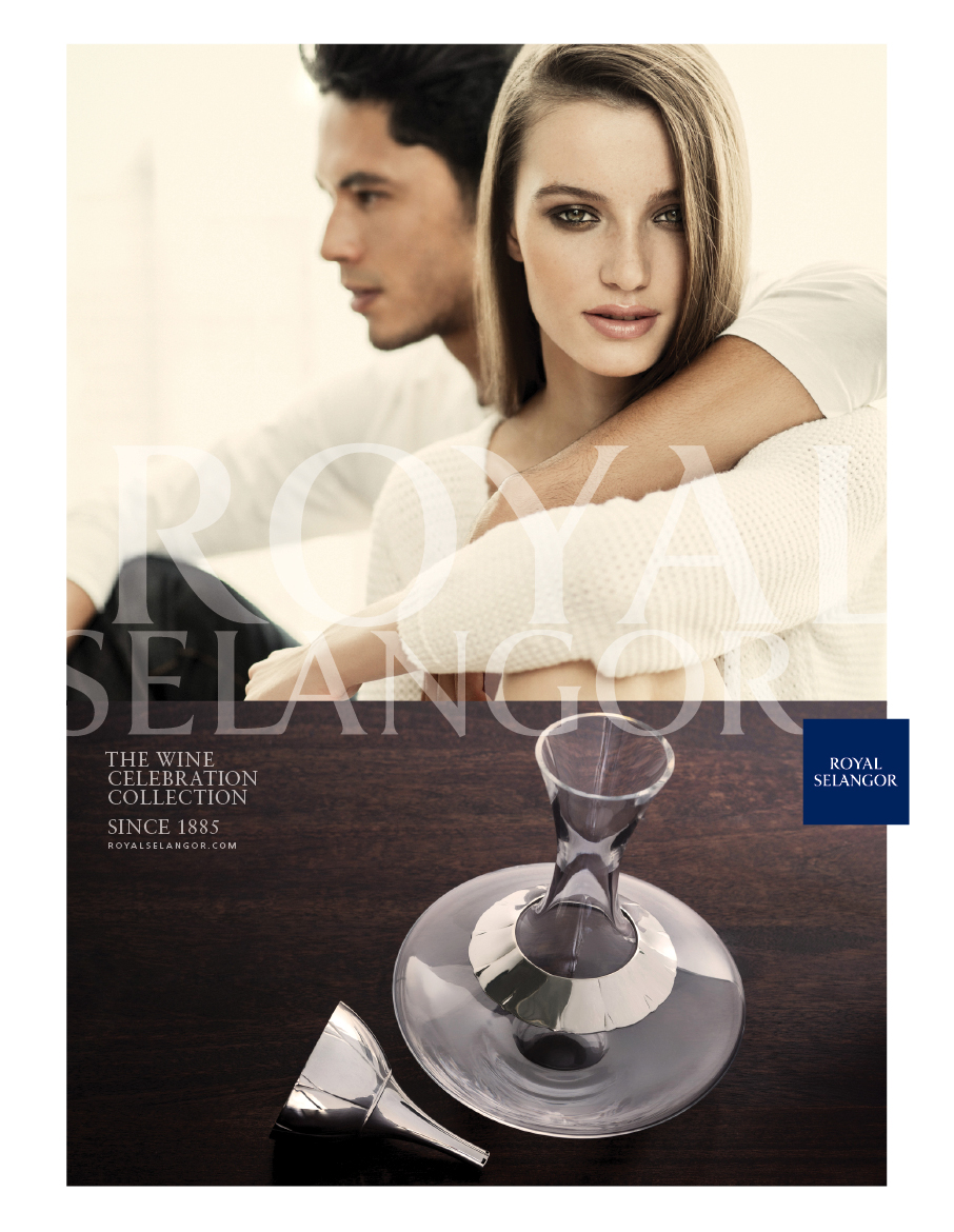 Royal Sel 2012 1